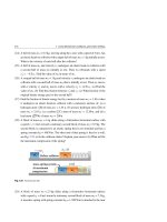 Hafez a   radi, john o rasmussen auth  principles of physics for scientists and engineers 10 