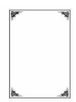 Đề Tài Quản Lý Hệ Thống Đăng Kiểm Xe Cơ Giới Của Cả Nước