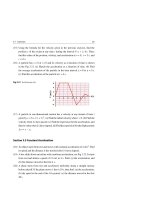 Hafez a   radi, john o rasmussen auth  principles of physics for scientists and engineers 04 