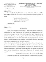 Đề thi chọn học sinh giỏi lớp 12 môn ngữ văn trường THPT hàn thuyên, bắc ninh năm 2015   2016 có đáp án (2) 