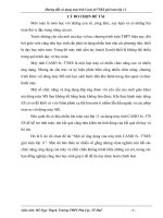 HUONG DAN SU DUNG MAY TINH ES GIAI TOAN LOP 11