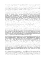 Có lẽ không cần phải nói nhiều về bảo tàng