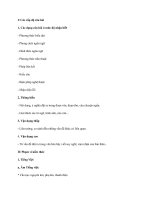 Tài liệu ôn tập văn lớp 12 luyện thi tốt nghiệp PTQG (3) 