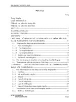 thiet ke va che tao mo hinh dong nap chai tu dong s7 200