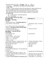 Anh hùng trần đại nghĩa 