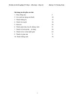 lt hoa duocduoc ly tai lieu bo tro