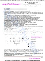 [DeThiThu.Net]de-thi-thu-mon-sinh-nam-2016-lan1 (1)