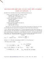 phuong-phap-giai-bai-tap-hon-hop-este-va-cac-hop-chat-khac