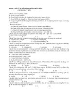 bai-tap-trac-nghiem-phan-ung-xa-phong-hoa-chat-beo-xac-dinh-chi-so-chat-beo