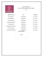 bản-hoàn-chỉnh-ver1-đã-có-số-trang-trang-bìa-hoàn-chỉnh-nội-dung-đã-đc-Mai-xem