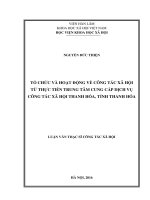 Tranh cổ động biểu đạt tình quân dân ở bảo tàng lịch sử quân sự việt nam 