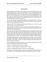 Tìm hiểu về tổng đài và tìm hiểu về tổng đài MSOFT x3000