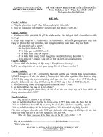 De va dap an HSG kinh mon 2015 2016 huong quang trung 