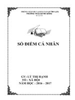 TRANG BIA GIAO AN Dep