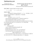 de-thi-giua-ki-1-mon-Toan-khoi-10-_Dethikiemtra.com_