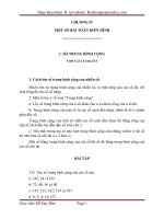 500 bài toán bồi dưỡng nâng cao lớp 4   p5 