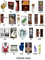 học tiếng anh bằng hình ảnh 62