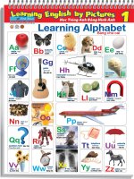 học tiếng anh bằng hình ảnh5