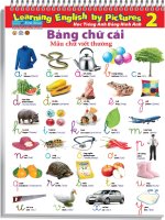 học tiếng anh bằng hình ảnh4
