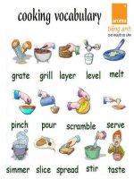 học tiếng anh bằng hình ảnh11