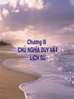 Chuong3-chu nghia duy vat lich su file pdf