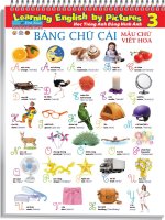 học tiếng anh bằng hình ảnh3