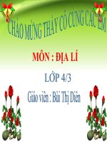 bai 5 940 1394794812 chinhsua