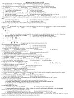 di truyền học người   sinh học 12   nguyễn thị thùy 