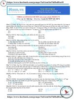 2017 thi online nguyenphan (1) 