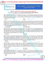 2017 PROS thionline BTCB b020301 giaothoasongcohoc (1) 