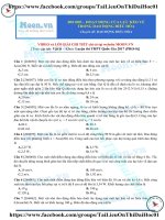 2017 PROS thi online CB b011003 HoatDongCuaLucKeoVeTrongDDDH (1) 