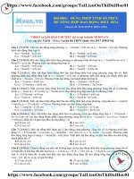 2017 PROS thi online CB b010802 DungPhepTinhSoPhucDeTongHopDDDH (1) 