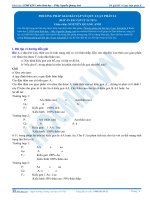 02 PP giai BT ve quy luat phan li DABTTL 