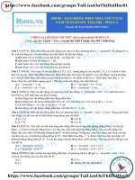 2017 PROS thi online CB b0104 DaoDongDieuHoaVoiVTCBNamNgoaiGocToaDo p2 (1) 