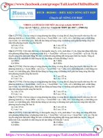 2017 PROS thionline BTCB b020401 dieukiensongkethop (1) 