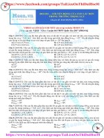 2017 PROS thionline BTCB b011201 chuyendongcuaconlacdontrongtruongtrongluc (1) 