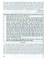 Những bài làm văn tiêu biểu 11 phần 2 