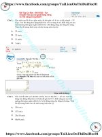 60 bài tập cơ bản   b011002 (1) 