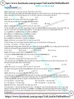 51 bai tap phep lai the da boi co loi giai chi tiet 