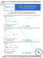 2017 PROS thi online CB b010901 baitoandothisintrongdaodongdieuhoa (1) 