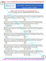 2017 PROS thionline BTCB b020502 songdungvoivatcantudo (1) 