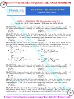 2017 PROS thionline BTCB b020102 phuongtrinhsong (1) 