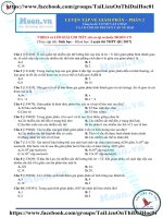 2017 thi online luyentapvegiamphan p2 (1) 