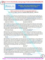 2017 PROS thi online BTCB b020304 baitoankhoangcachtrongtruonggiaothoa (1) 