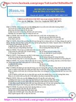 2017 PROS thionline ditruyenngoainhanvaanhhuongcuamoitruong (1) 