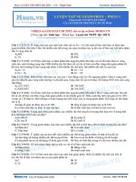 2017 thi online luyentapvegiamphan p1 