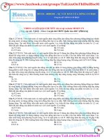 2017 PROS thionline BTCB b020201 sutatdancuasongcohoc (1) 