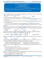 02 de thi tu luyen so 02 phan 1  