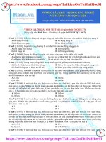 2017 PROS thi online tuongtacgen tuongtacatchevatuongtacconggop (1) 