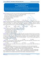 01 de thi tu luyen so 01 phan 2 